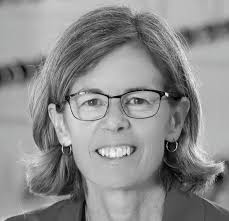 Vol. 139, Issue 14 by The Scarlet & Black