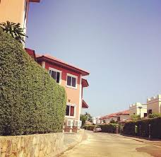 Accra Ghana Africa West Africa Ghana