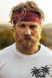 The Extensive Collection Of The Most Fashionable Mens Hats Red Hair Men Ginger Hair Men Hair Styles