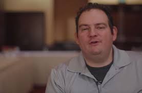 Accountant and CPA Consulting