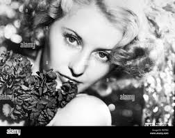 Stella dallas hi-res stock photography and images