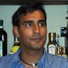 Thomas Dattilo (@DattiloThomas)