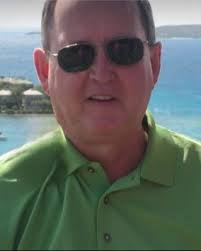 Richard John Bellew Obituary (2025)