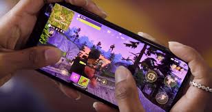 Download fortnite mobile ipa here: Fortnite Mobile Ipa Link For Ios Download Now Available Outside The App Store Redmond Pie