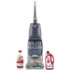 Bissell Proheat 2x Revolution Max Professional Carpet Cleaner Pin On Wood Projects