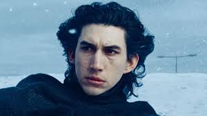 Adam driver discusses his biggest roles, from 'star wars' to 'marriage story' l nightline. What S The Big Star Wars Secret Adam Driver S Been Keeping The Mary Sue
