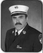 FDNY and NYC Firehouses and Fire Companies