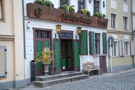 Berlin, wie es damals war. Diese 12 Alte Berliner Kneipen Gibt Es Seit Uber 100 Jahren