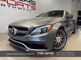 Image result for Stone Gray 2016 Mercedes