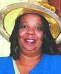 Evelyn Cantrell Obituary (2010)