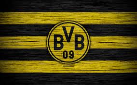 I would like to ask you if i can embed this logo on my private page. Download Wallpapers Borussia Dortmund 4k Bundesliga Bvb Logo Germany Wooden Texture Fc Borussia Dortmund Soccer Football Borussia Dortmund Fc For Desktop Free Pictures For Desktop Free