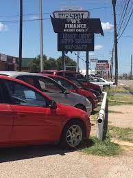 Best Buy Auto Sales Home Facebook