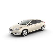 Image result for White Gold 2018 Ford