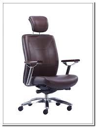 122 Reference Of Serta Office Chair Staples Relaxing Chair Chair Office Chair
