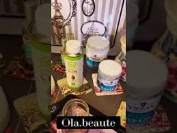 ماسك البروتين الطبيعي لمعالجة جفاف الشعر الشعر التالف نتيجة روووووعة من اول استعمال Youtube Mugs Glassware Tableware
