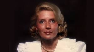 Treva Joyce Raper: 12-Year-Old Murdered by Her Cousin