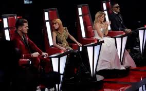 The voice portugal ретвитнул(а) the voice portugal. The Voice Portugal Anselmo Ralph Marisa Liz Aurea E Mickael Carreira Saiba O Balanco Que Fazem Do Programa E Nao So Nova Gente
