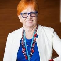 Christine Glover Email & Phone Number