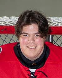 Chippewa Falls Cardinals