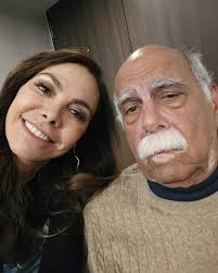 The Chicago Area Real Estate Investors Association (CAREIA) is led by a  dedicated Board of Directors: Excited to announce that I am now a part of  the Board of Directors at CAREIA!