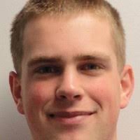 50+ "Bartz" profiles