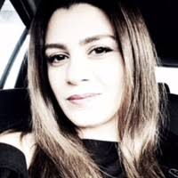 10+ "Samira Sadri" profiles