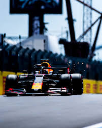 © 2021 cable news network. Gran Premio De Francia 2021 De Formula 1