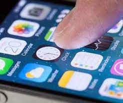 Apple Genius Jobs - Work As An Apple Genius