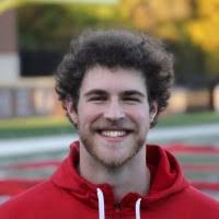 100+ "Samuel Salem" profiles