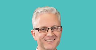 People moves: Former NEST chief joins Standard Life Master Trust board