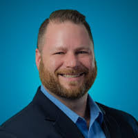 Anthony Kyles's Instagram, Twitter & Facebook