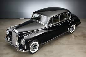 Cool Car Photos Photo Mercedes Benz Sedan Mercedes Benz Cars Mercedes Benz