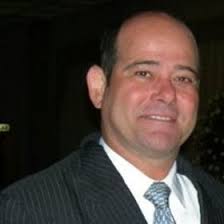 Consultoria em Gestão Empresarial