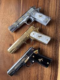 Image result for Bright Gold 1980 Colt