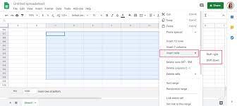 There are many ways to multiply columns (or cells or numbers) in google sheets and you can use any of the methods based on how your data is structured. How To Add Cells In Google Sheets On A Pc Or Mac