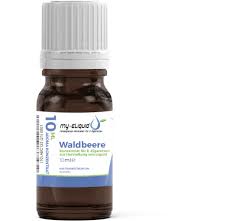 Store, share, comment, adapt ejuice recipes here. Aroma Waldbeere Fur Ezigaretten Diy Liquids My Eliquid