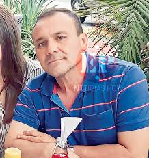 Tragedia familiar en carreteras del eje cafetero.