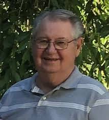 David “Papa” Kelly Obituary