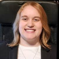 400+ "Genung" profiles