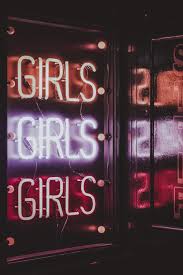 See more ideas about aesthetic iphone wallpaper, aesthetic pastel wallpaper, rap wallpaper. 130 Baddie Wallpaper Ideas Cute Wallpapers Wallpaper Aesthetic Iphone Wallpaper