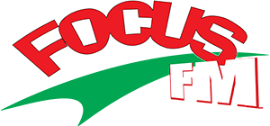 Locuri de munca în buzau. Anuntul Buzoian Sansa News