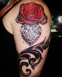 We did not find results for: Tatto Wallpapers Rose With Diamond Tattoo Meaning