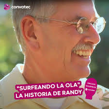 Randy Henninger's Instagram, Twitter & Facebook