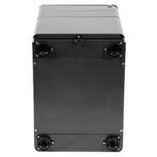 4.9 out of 5 stars. File Cabinet Lock Bar Target