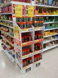 Nescafe Azera Fsu In Tesco Artwork By N Fuze Design Nescafe Azera Professional Graphic Design Graphic Design Agency
