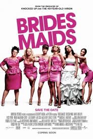 Index kultur csak azt kivanom nektek amit romeonak es julianak mike és dave esküvőhöz csajt keres (16) színes, amerikai vígjáték, 2016. Koszoruslanyok Bridesmaids 2011 Mafab Hu