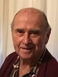 Raymond C. Archambault