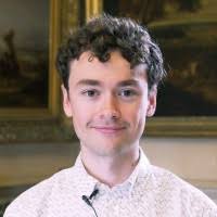 100+ "Ashbourne" profiles