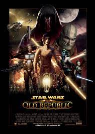New Star Wars Films Announced Written And Produced By David Benioff And D B Weiss Page 15 Resetera Star Wars The Old Star Wars Sith Star Wars Film