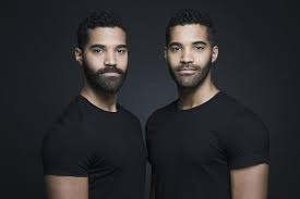 Cancer rising is a gentle soul. Gemini Ascendant Traits And Key Aspects Lovetoknow